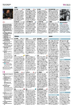 skanskadagbladet_z3_b-20250701_000_00_00_013.pdf