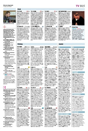 skanskadagbladet_z3_b-20250701_000_00_00_015.pdf