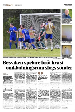 skanskadagbladet_z3_b-20250703_000_00_00_002.pdf