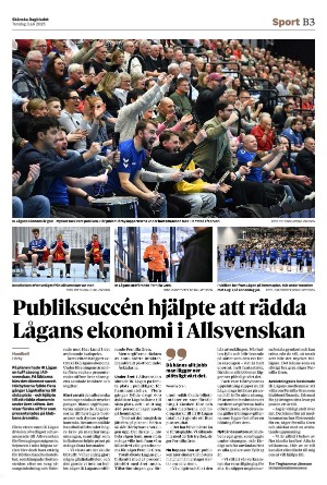 skanskadagbladet_z3_b-20250703_000_00_00_003.pdf