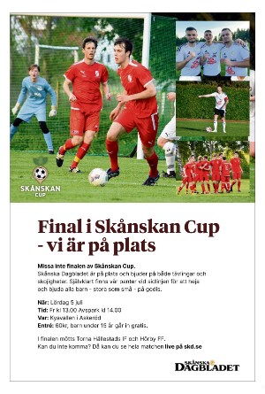 skanskadagbladet_z3_b-20250703_000_00_00_004.pdf