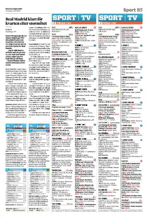 skanskadagbladet_z3_b-20250703_000_00_00_005.pdf