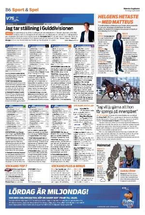 skanskadagbladet_z3_b-20250703_000_00_00_006.pdf