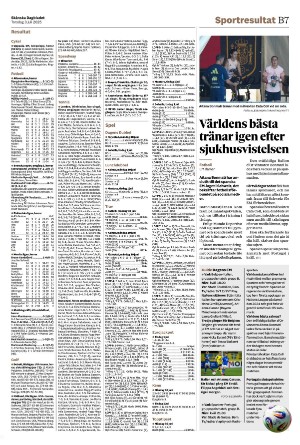 skanskadagbladet_z3_b-20250703_000_00_00_007.pdf