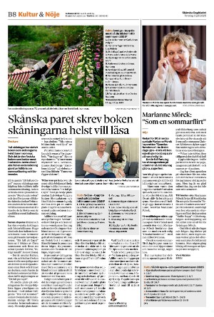 skanskadagbladet_z3_b-20250703_000_00_00_008.pdf