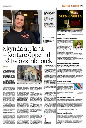 skanskadagbladet_z3_b-20250703_000_00_00_009.pdf