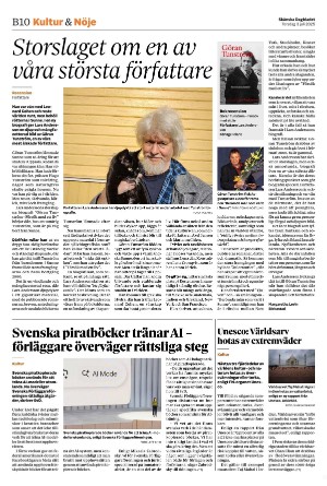skanskadagbladet_z3_b-20250703_000_00_00_010.pdf