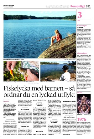 skanskadagbladet_z3_b-20250703_000_00_00_011.pdf