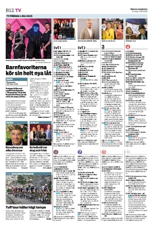 skanskadagbladet_z3_b-20250703_000_00_00_012.pdf