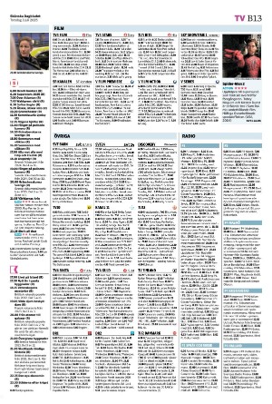 skanskadagbladet_z3_b-20250703_000_00_00_013.pdf
