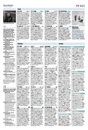 skanskadagbladet_z3_b-20250703_000_00_00_015.pdf