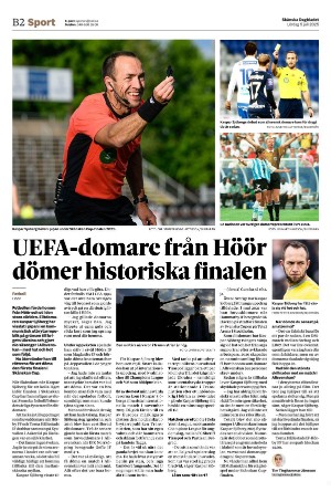 skanskadagbladet_z3_b-20250705_000_00_00_002.pdf