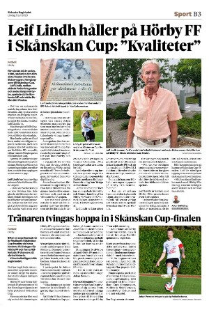 skanskadagbladet_z3_b-20250705_000_00_00_003.pdf