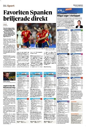 skanskadagbladet_z3_b-20250705_000_00_00_004.pdf