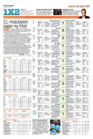 skanskadagbladet_z3_b-20250705_000_00_00_005.pdf