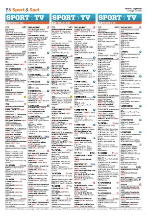 skanskadagbladet_z3_b-20250705_000_00_00_006.pdf