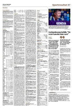 skanskadagbladet_z3_b-20250705_000_00_00_007.pdf