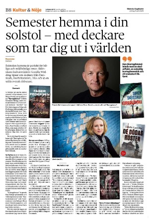 skanskadagbladet_z3_b-20250705_000_00_00_008.pdf
