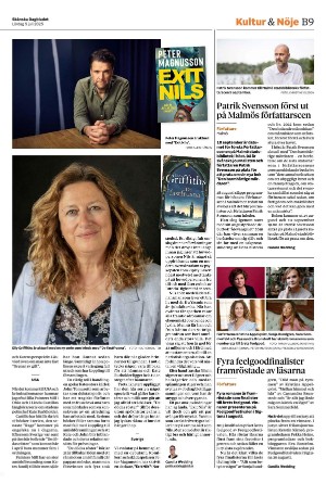 skanskadagbladet_z3_b-20250705_000_00_00_009.pdf