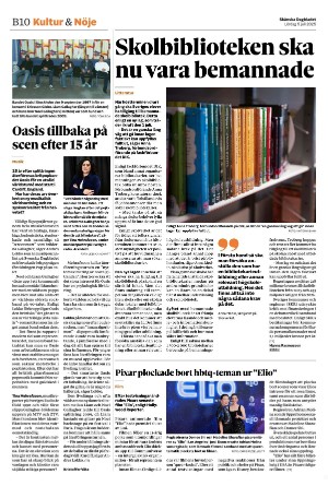 skanskadagbladet_z3_b-20250705_000_00_00_010.pdf