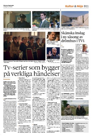 skanskadagbladet_z3_b-20250705_000_00_00_011.pdf