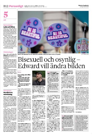 skanskadagbladet_z3_b-20250705_000_00_00_012.pdf