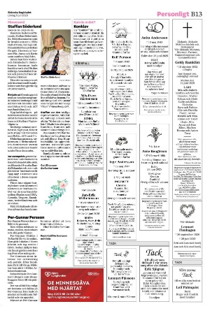 skanskadagbladet_z3_b-20250705_000_00_00_013.pdf