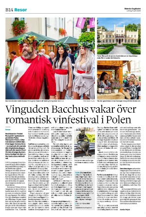 skanskadagbladet_z3_b-20250705_000_00_00_014.pdf