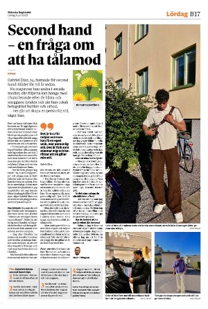 skanskadagbladet_z3_b-20250705_000_00_00_017.pdf