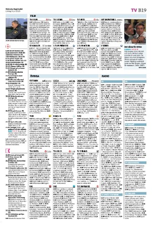 skanskadagbladet_z3_b-20250705_000_00_00_019.pdf