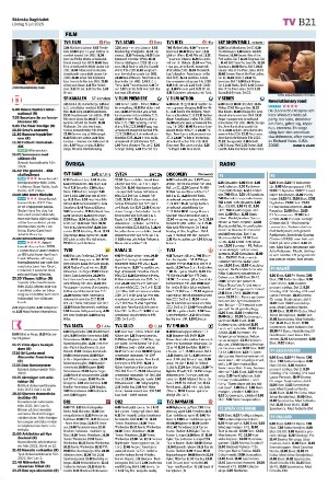 skanskadagbladet_z3_b-20250705_000_00_00_021.pdf