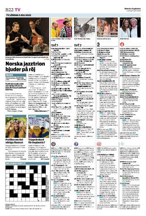 skanskadagbladet_z3_b-20250705_000_00_00_022.pdf