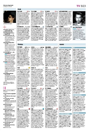skanskadagbladet_z3_b-20250705_000_00_00_023.pdf