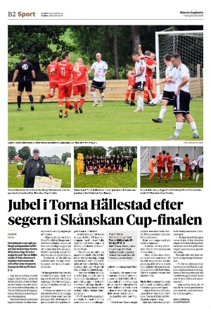 skanskadagbladet_z3_b-20250708_000_00_00_002.pdf