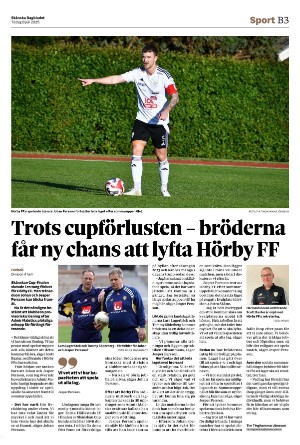 skanskadagbladet_z3_b-20250708_000_00_00_003.pdf