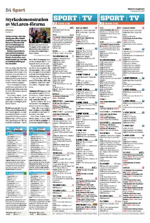 skanskadagbladet_z3_b-20250708_000_00_00_004.pdf