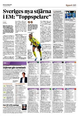 skanskadagbladet_z3_b-20250708_000_00_00_005.pdf