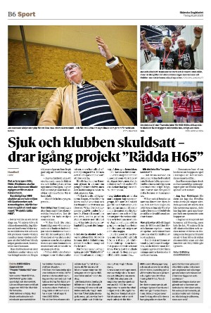 skanskadagbladet_z3_b-20250708_000_00_00_006.pdf