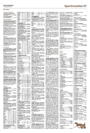 skanskadagbladet_z3_b-20250708_000_00_00_007.pdf