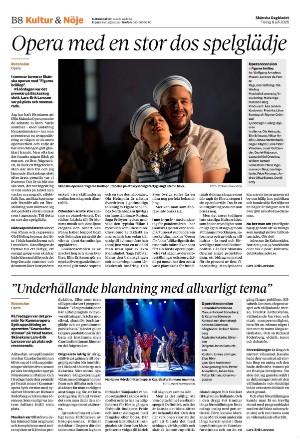 skanskadagbladet_z3_b-20250708_000_00_00_008.pdf
