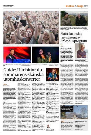 skanskadagbladet_z3_b-20250708_000_00_00_009.pdf