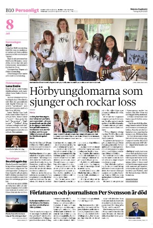 skanskadagbladet_z3_b-20250708_000_00_00_010.pdf