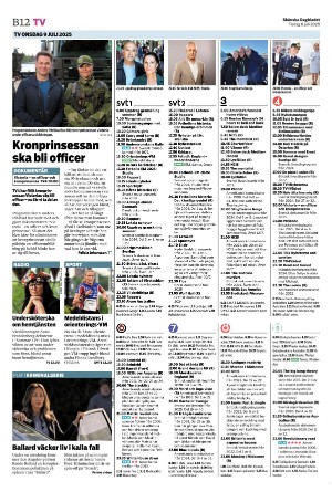 skanskadagbladet_z3_b-20250708_000_00_00_012.pdf