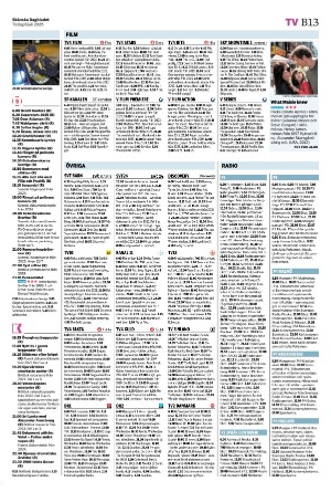 skanskadagbladet_z3_b-20250708_000_00_00_013.pdf