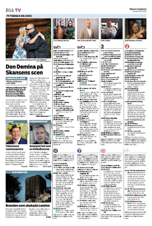 skanskadagbladet_z3_b-20250708_000_00_00_014.pdf