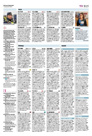 skanskadagbladet_z3_b-20250708_000_00_00_015.pdf