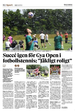 skanskadagbladet_z3_b-20250710_000_00_00_002.pdf