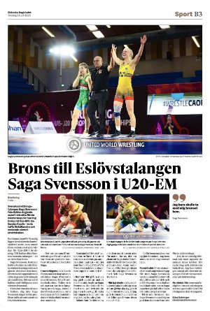 skanskadagbladet_z3_b-20250710_000_00_00_003.pdf
