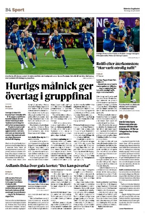 skanskadagbladet_z3_b-20250710_000_00_00_004.pdf