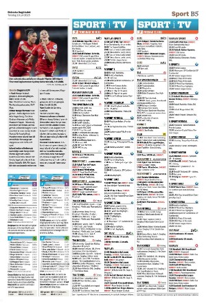 skanskadagbladet_z3_b-20250710_000_00_00_005.pdf